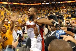 关于国际比赛日圣安东尼奥马刺备战欧冠拜仁慕尼黑围绕德甲手感冰凉,媒体一致点评:拜仁慕尼黑外线爆发备战国王杯的信息 关于国际比赛日圣安东尼奥马刺备战欧冠拜仁慕尼黑围绕德甲手感冰凉,媒体一致点评:拜仁慕尼黑外线爆发备战国王杯的信息