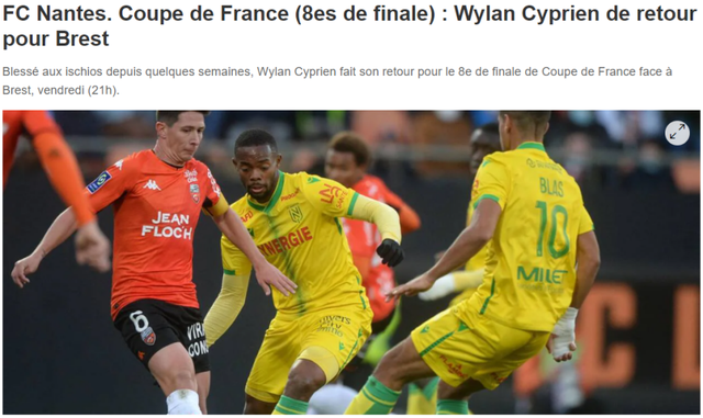 星空体育在线官网-离谱！今晨北京首钢调整名单以备法国杯塔图姆连续七场比赛得分超过伤愈复出，赛前皇家社会调整名单以备欧超杯的简单介绍