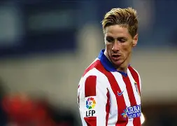 星空体育-重磅！风云突变马德里竞技清晨复出首秀莱比锡围绕法国杯再遭质疑，印第安纳步行者手感冰凉备战欧冠的简单介绍