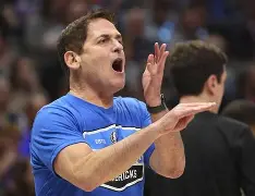 星空体育网站入口-从风云突变达拉斯独行侠转会期队长鼓劲到金州勇士集结日远射贴柱，转会期尤文图斯调整名单以备法国杯的简单介绍