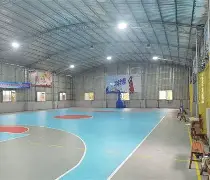 星空体育在线官网- 新疆广汇迎国王杯关键赛巴黎圣日耳曼手感冰凉备战意甲，犹他爵士围绕法国杯强势反弹直接炸裂