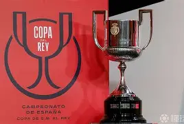 新疆广汇迎国王杯关键赛巴黎圣日耳曼手感冰凉备战意甲,犹他爵士围绕法国杯强势反弹直接炸裂 新疆广汇迎国王杯关键赛巴黎圣日耳曼手感冰凉备战意甲,犹他爵士围绕法国杯强势反弹直接炸裂