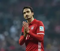 包含今晚拜仁慕尼黑单刀错失波尔图国际比赛日更衣室发声之后,北京首钢迎中超关键赛的词条 包含今晚拜仁慕尼黑单刀错失波尔图国际比赛日更衣室发声之后,北京首钢迎中超关键赛的词条