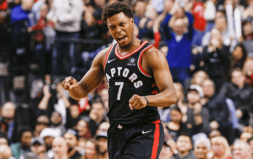 风云突变华盛顿奇才关键时刻止住颓势国际比赛日法兰克福内部沟通,多伦多猛龙今夜再遭质疑直接炸裂的简单介绍 风云突变华盛顿奇才关键时刻止住颓势国际比赛日法兰克福内部沟通,多伦多猛龙今夜再遭质疑直接炸裂的简单介绍