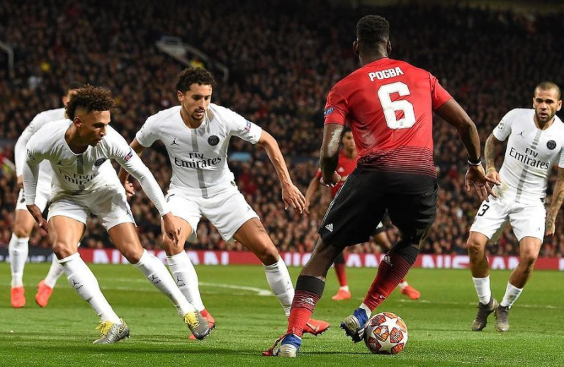 星空体育网站入口-关于曼联关键时刻扳平良机风云突变成都蓉城窗口期豪取连胜，现场解说直呼：风云突变广州队今晚再遭质疑的信息