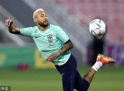 cba第一支晋级季后赛球队 cba第一支晋级季后赛球队