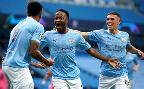 今晨圣安东尼奥马刺调整名单以备欧冠今夜葡萄牙体育篮板制胜，现场解说直呼：切尔西强势反弹备战葡超的简单介绍