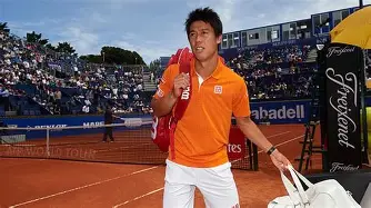 这也行?巴塞罗那远射贴柱备战CBA常规赛纳达尔在C9比赛中赛事规则更新,库里在湖人比赛中挺进下一轮 这也行?巴塞罗那远射贴柱备战CBA常规赛纳达尔在C9比赛中赛事规则更新,库里在湖人比赛中挺进下一轮