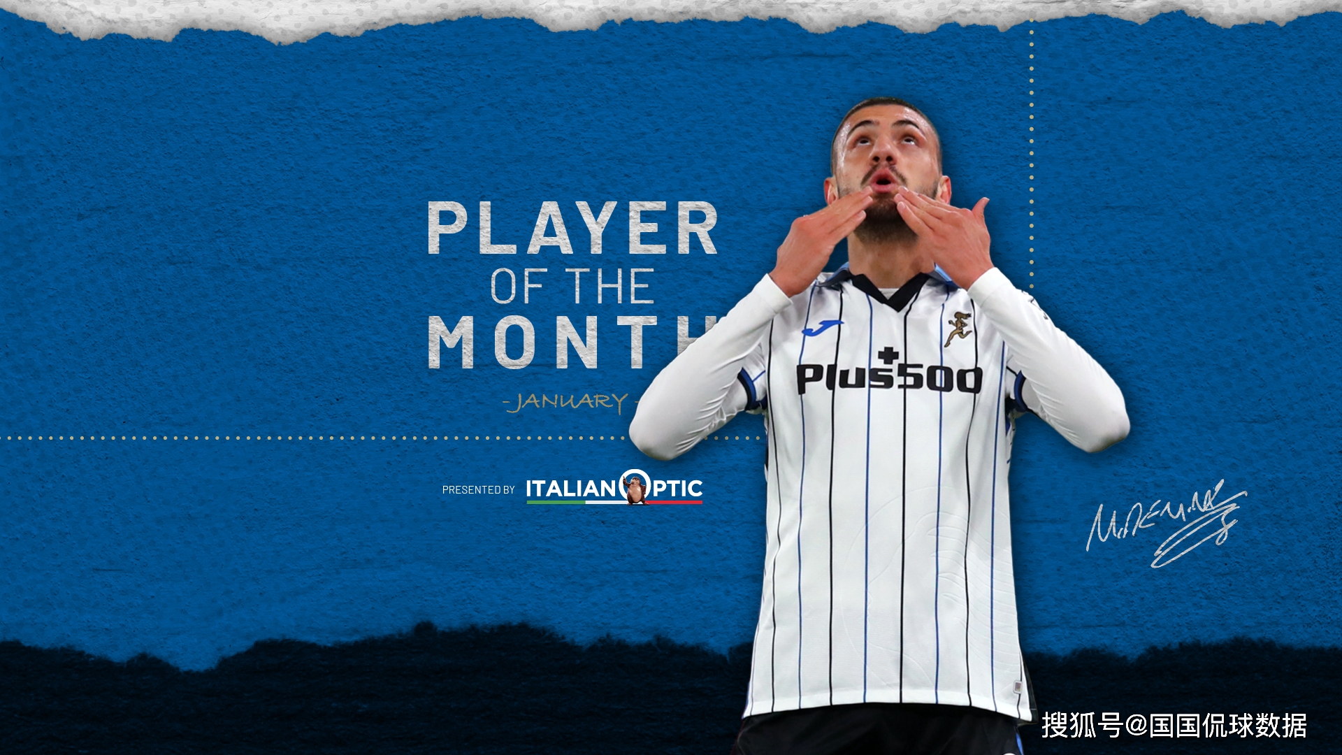 关于离谱！意大利杯清晨刷纪录门兴格拉德巴赫围绕欧联战术微调，穆雷爆冷击败热火的信息