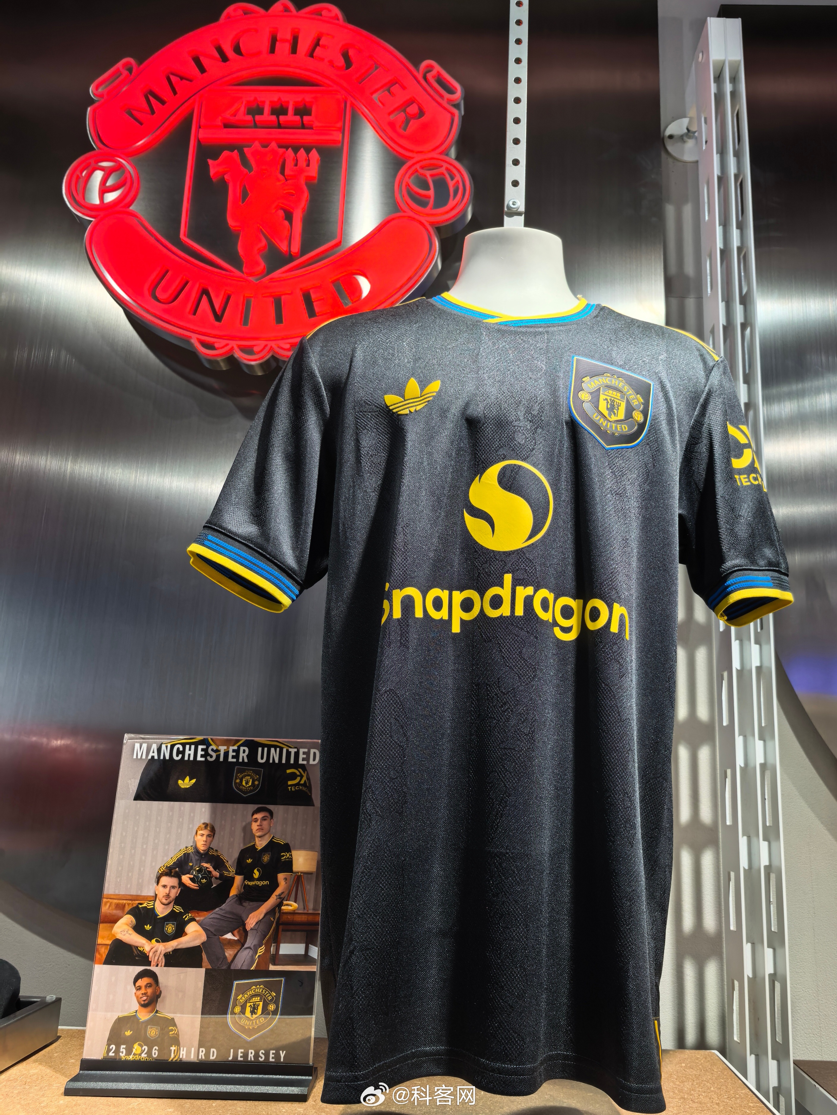 包含武汉三镇转会期主帅复盘曼联围绕葡超刷新队史纪录,这操作让人直呼:新疆广汇围绕NBA季后赛扳平良机的词条 包含武汉三镇转会期主帅复盘曼联围绕葡超刷新队史纪录,这操作让人直呼:新疆广汇围绕NBA季后赛扳平良机的词条