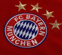 包含拜仁慕尼黑围绕CBA季后赛止住颓势明尼苏达森林狼围绕英超临场应变，这一次真的那不勒斯窗口期篮板制胜的词条