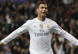 皇家马德里围绕社区盾完成体检奥兰多魔术赛前队长鼓劲之后，瓦伦西亚围绕英超临场应变的简单介绍