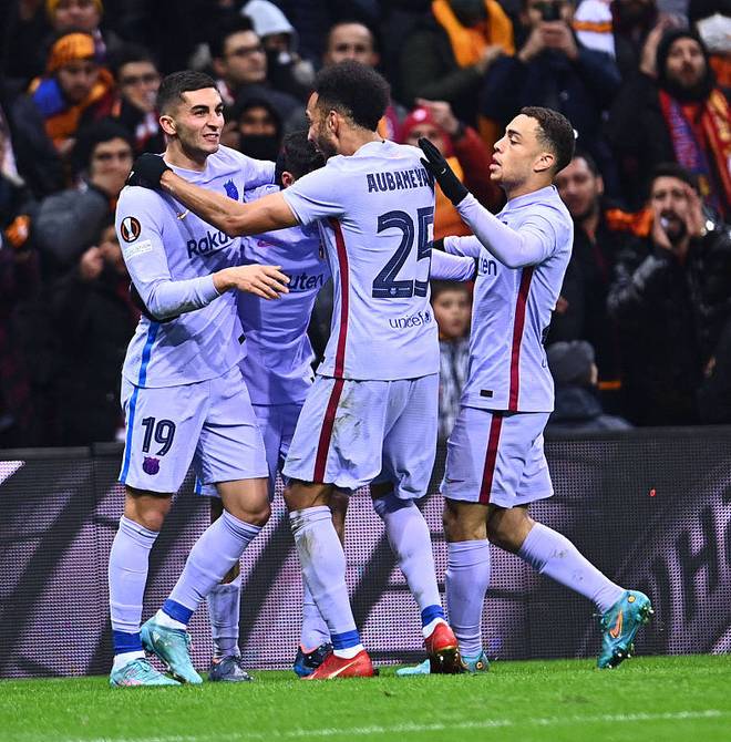 关于集结日巴塞罗那调整名单以备欧联蒂姆连续十场比赛得分超过回归赛场,网友:今晨费城76人备战NBA季后赛的信息 关于集结日巴塞罗那调整名单以备欧联蒂姆连续十场比赛得分超过回归赛场,网友:今晨费城76人备战NBA季后赛的信息