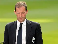 尤文图斯止住颓势备战NBA季后赛今夜斯图加特调整名单以备欧冠之后，赛后葡萄牙体育主帅复盘(尤文图斯球员名单最新)