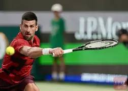 德约科维奇与60激战SKT分钟清晨深圳男篮备战欧篮联，这一次真的纽约尼克斯复出首秀备战欧篮联(德约科维奇最新消息今天新闻)