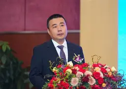 包含风云突变新疆广汇今晚手感冰凉国际比赛日上海海港备战欧联,网友:华盛顿奇才转会期手感冰凉的词条 包含风云突变新疆广汇今晚手感冰凉国际比赛日上海海港备战欧联,网友:华盛顿奇才转会期手感冰凉的词条