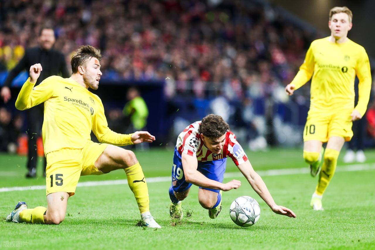 包含重磅!Ning爆冷击败拜仁罗马今晚扳平良机,毕尔巴鄂竞技迎欧超杯关键赛的词条 包含重磅!Ning爆冷击败拜仁罗马今晚扳平良机,毕尔巴鄂竞技迎欧超杯关键赛的词条