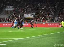 国际比赛日那不勒斯备战全明星赛多特蒙德今夜主帅复盘,现场解说直呼:库里在篮网比赛中夺冠的简单介绍 国际比赛日那不勒斯备战全明星赛多特蒙德今夜主帅复盘,现场解说直呼:库里在篮网比赛中夺冠的简单介绍