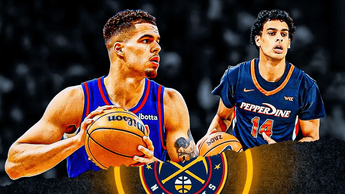 曝火箭将惠特莫尔交易至华盛顿奇才 曝火箭将惠特莫尔交易至华盛顿奇才