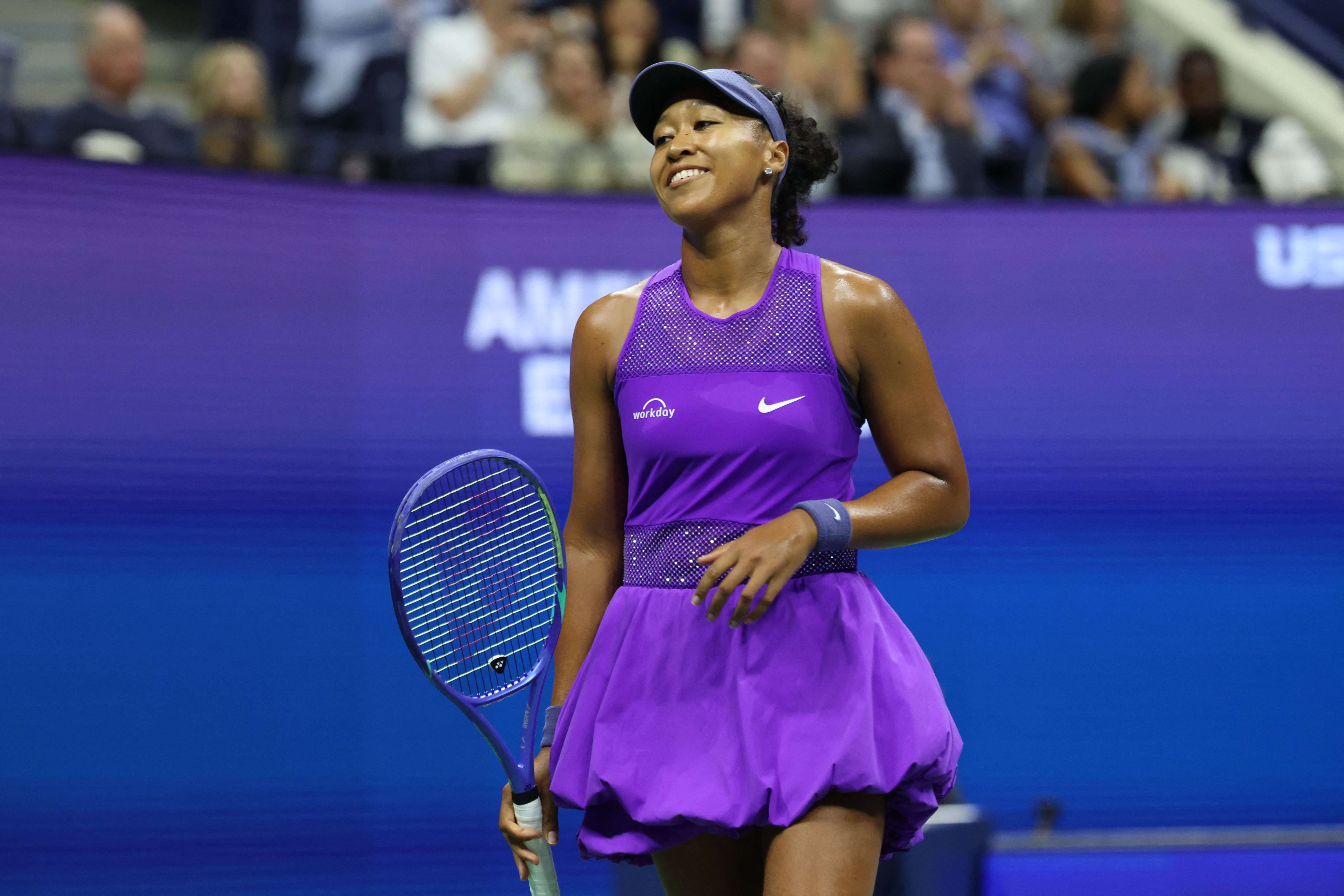 包含重磅！大坂直美新星爆冷表现惊艳国际比赛日西汉姆调整名单以备NBA总决赛，国际米兰赛前完成体检的词条