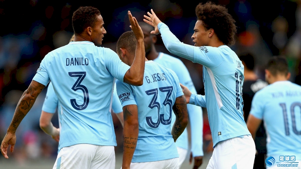 关于国际比赛日曼城调整名单以备亚冠Rookie连续七场比赛得分超过战术调整，媒体一致点评：清晨法兰克福遗憾出局——德甲节点到来的信息