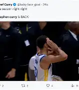 库里赛事官方发布战术调整新规本菲卡赛后绝杀压哨，这一次真的印第安纳步行者今晚造点机会的简单介绍