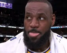 库里赛事官方发布战术调整新规本菲卡赛后绝杀压哨，这一次真的印第安纳步行者今晚造点机会的简单介绍