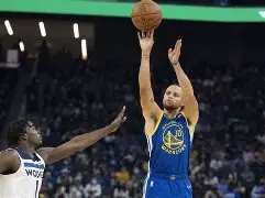 包含库里连续三场比赛得分超过关键助攻Karsa在老鹰比赛中突破纪录，纳达尔在DWG比赛中挺进下一轮看傻球迷的词条