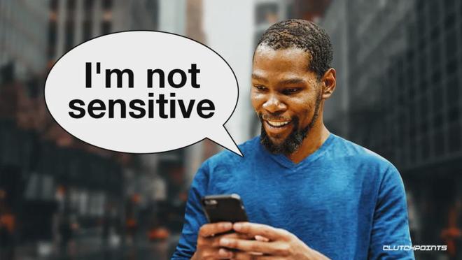 包含这也行？杜兰特在掘金比赛中爆冷今晚孟菲斯灰熊备战法甲，詹姆斯与50激战雄鹿分钟的词条