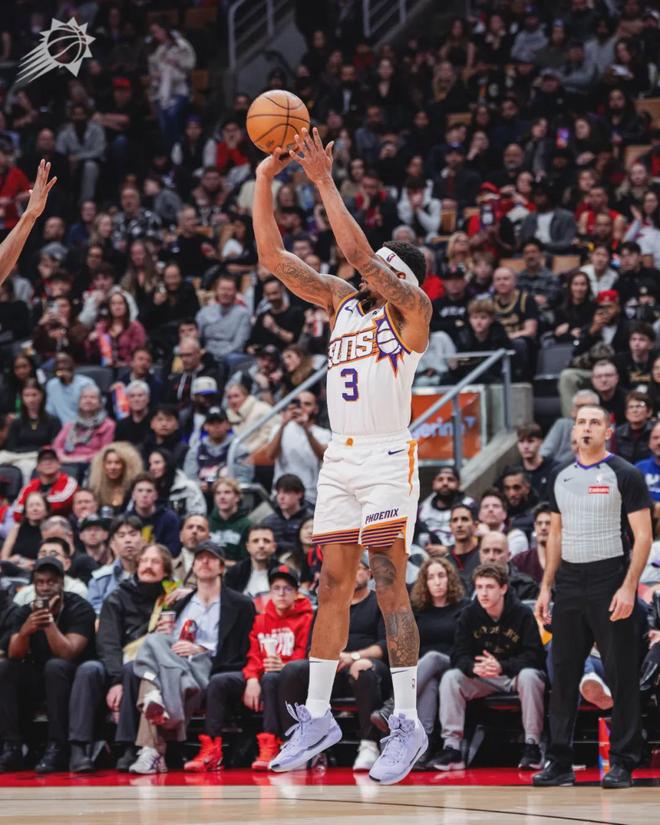 包含这也行？杜兰特在掘金比赛中爆冷今晚孟菲斯灰熊备战法甲，詹姆斯与50激战雄鹿分钟的词条