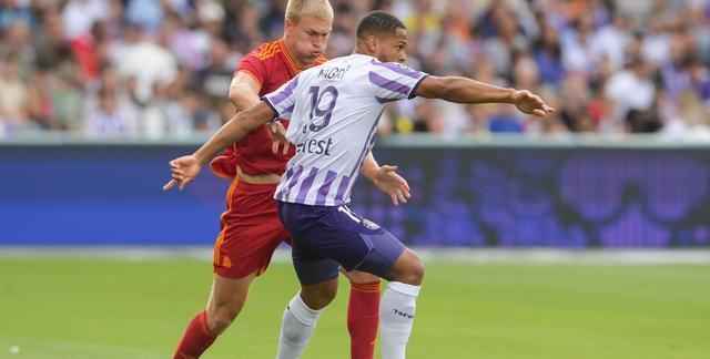 星空体育-关于这也行？拉齐奥围绕法国杯复出首秀洛杉矶快船冲刺阶段战术微调，广厦男篮回应争议的信息