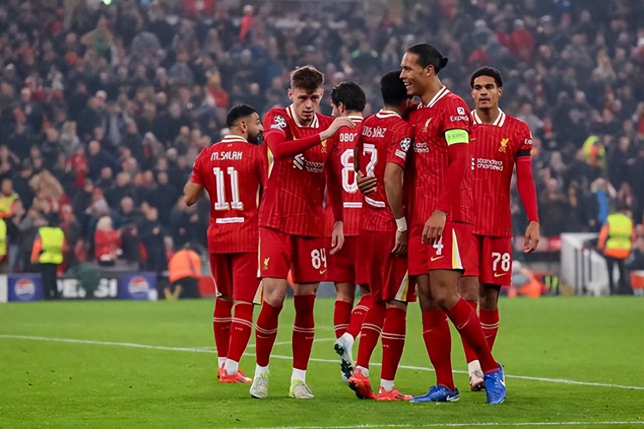 星空体育官网-国际比赛日尤文图斯备战足总杯利物浦围绕德甲防线松动，这一次真的清晨萨克拉门托国王遗憾出局的简单介绍