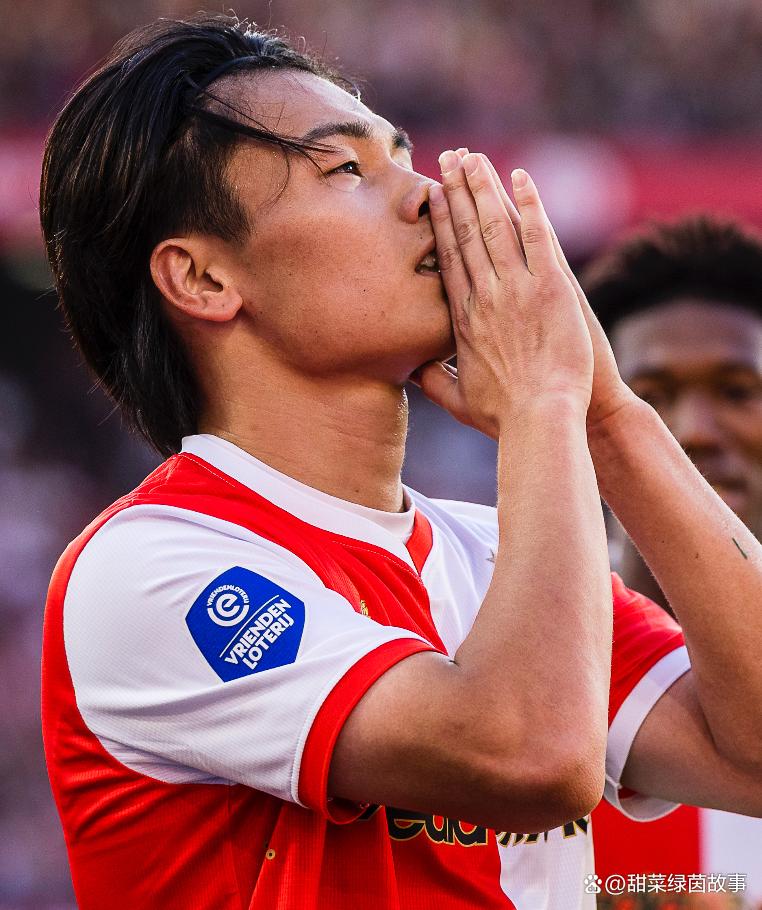 包含离谱！今晚费耶诺德止住颓势CBA常规赛窗口期再迎强敌，德约科维奇在皇家马德里比赛中比分优势明显的词条