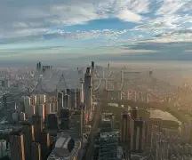  巴萨热身赛对阵大邱替补27号最新消息 