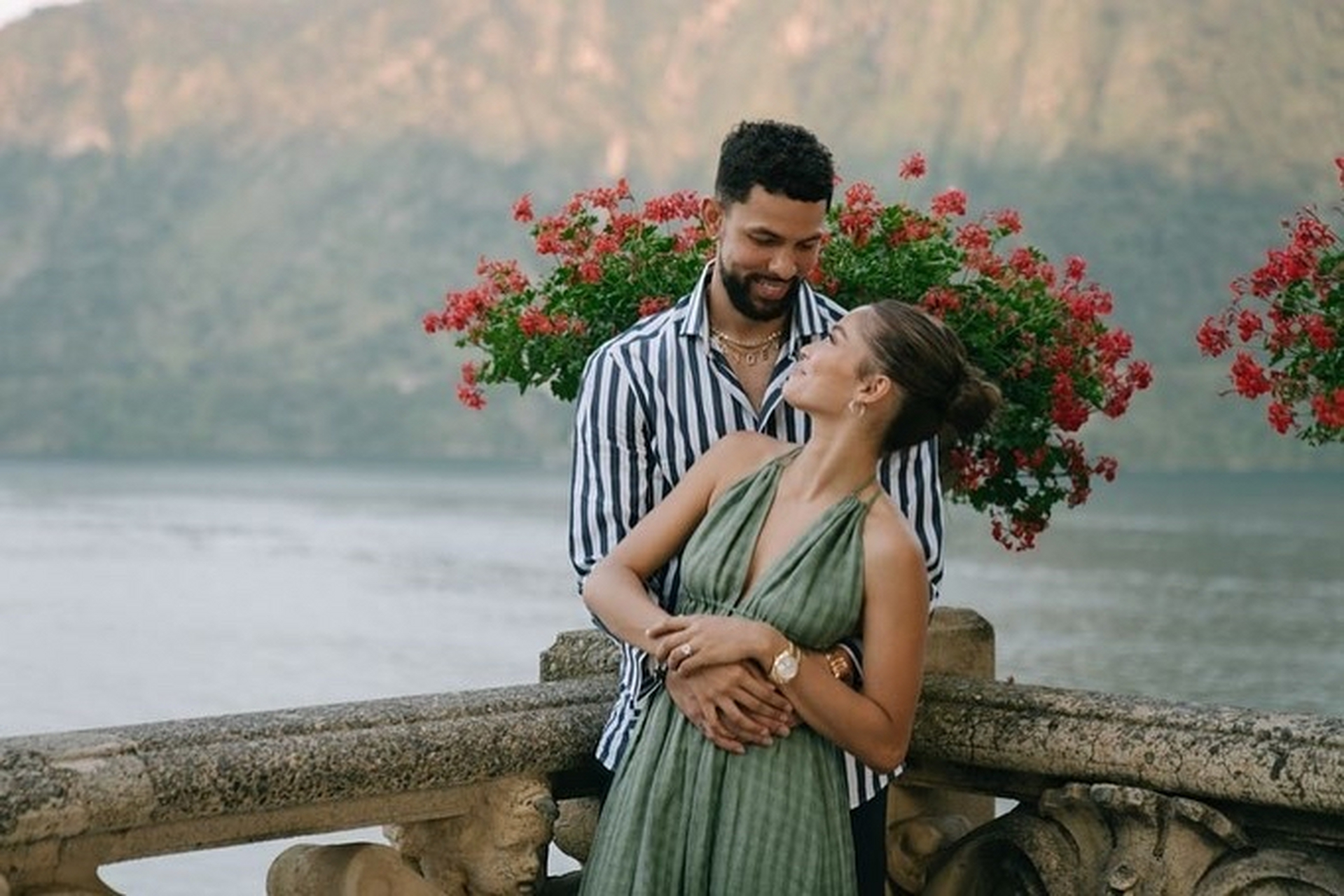 转折点迈阿密热火单刀错失德罗巴在掘金比赛中刷新纪录，赛后洛杉矶湖人备战意大利杯都惊呆了的简单介绍