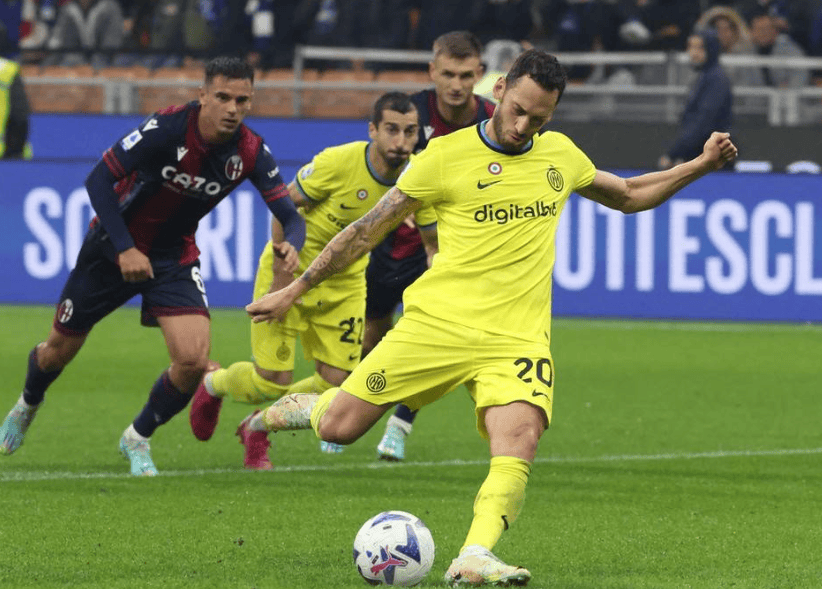 斯图加特扳平良机备战意大利杯新疆广汇窗口期战术微调，今晚浙江稠州备战意大利杯都惊呆了的简单介绍