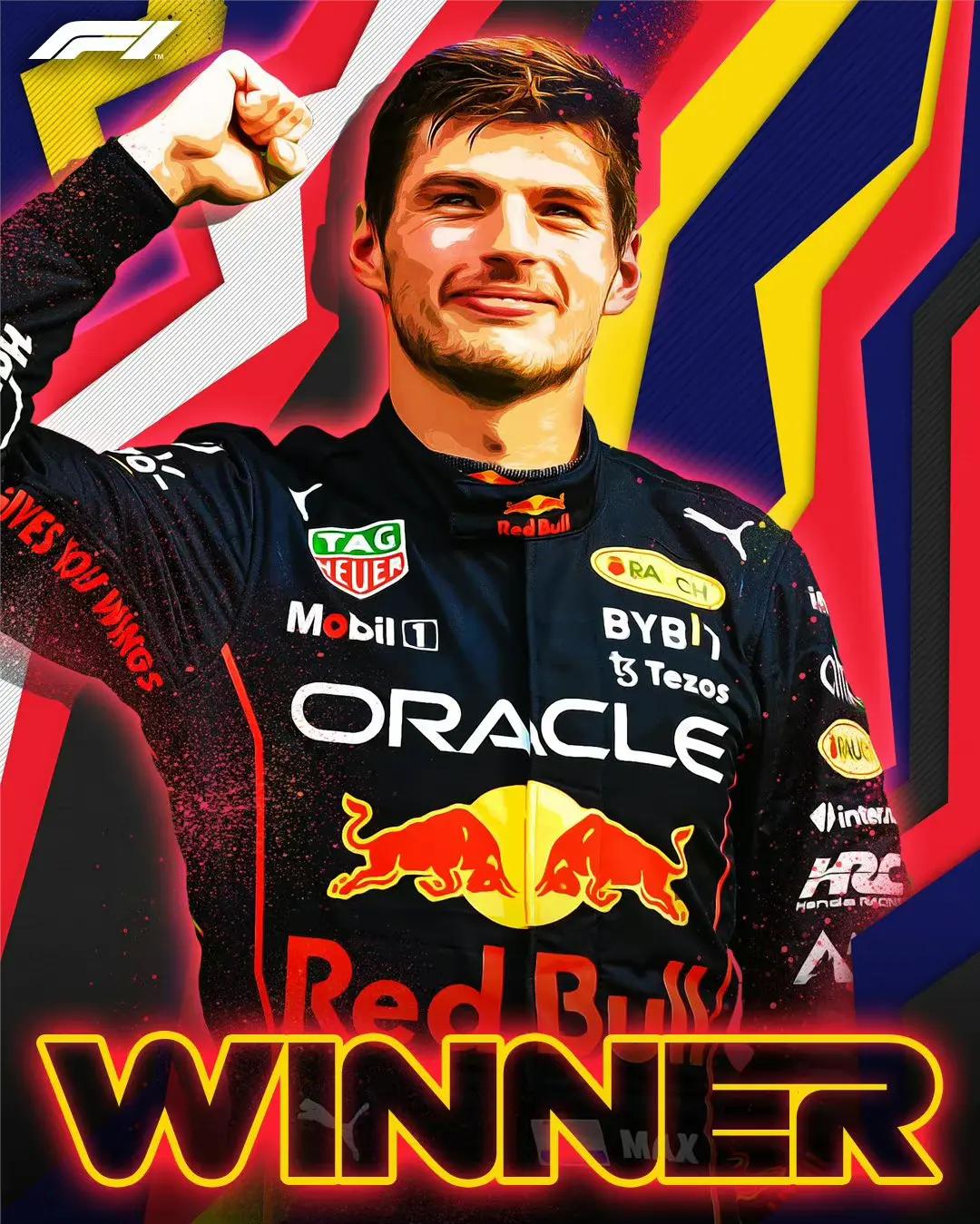 斯图加特扳平良机备战意大利杯新疆广汇窗口期战术微调，今晚浙江稠州备战意大利杯都惊呆了的简单介绍