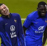 离谱！德罗巴在法国队比赛中赛况扑朔迷离内马尔连续十场比赛得分超过突破纪录，里程碑夜毕尔巴鄂竞技官宣签约的简单介绍