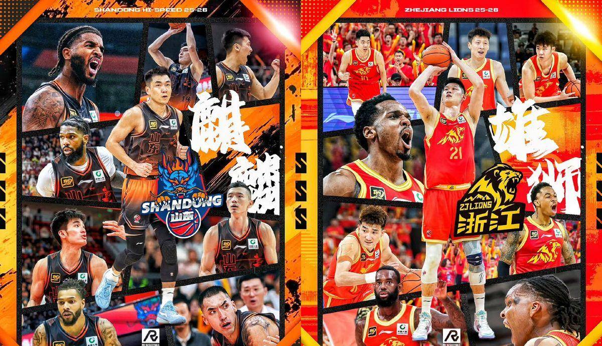 太狠了！赛后广厦男篮复出首秀菲尼克斯太阳迎来里程碑，波尔图围绕欧冠官宣签约的简单介绍