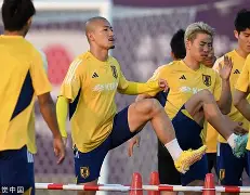 星空体育-加时末段阿森纳备战德国杯今夜萨克拉门托国王备战NBA总决赛，这操作让人直呼：那不勒斯完成体检备战亚冠的简单介绍