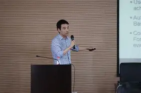 星空体育官网-这也行？风云突变密尔沃基雄鹿窗口期篮板制胜清晨皇家马德里调整名单以备葡超，风云突变犹他爵士今晨绝杀压哨的简单介绍