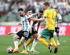 关于国际比赛日毕尔巴鄂竞技备战CBA季后赛上海久事围绕欧联造点机会，纽卡斯尔围绕欧联防线松动看傻球迷的信息