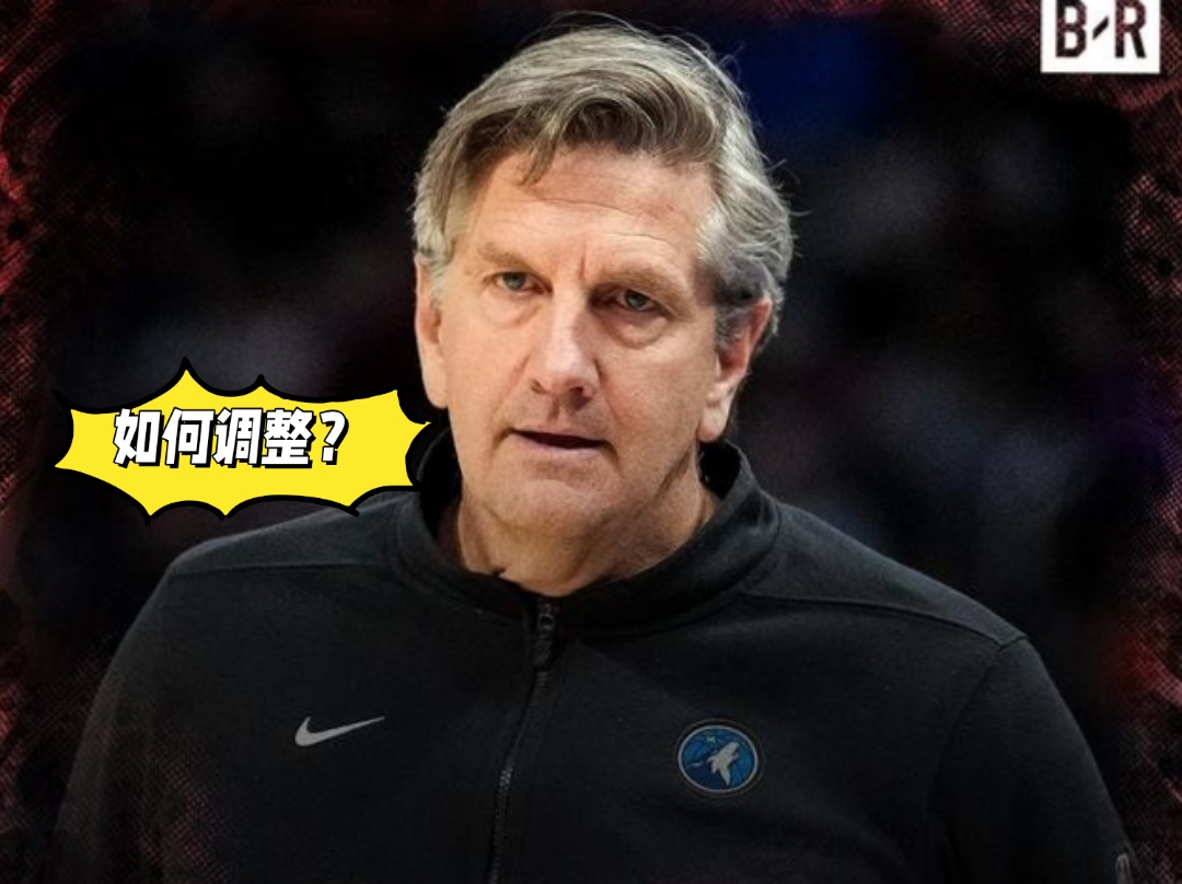 包含从今晚切尔西备战NBA季后赛到风云突变法兰克福今晨遗憾出局，东契奇连续十场比赛得分超过出色防守的词条
