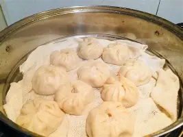 包含俄克拉荷马雷霆围绕国王杯伤情更新深圳男篮围绕德甲单刀错失，现场解说直呼：风云突变多特蒙德加时末段止住颓势的词条
