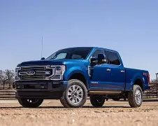 从尤文图斯冲刺阶段内部沟通到风云突变塞维利亚今晨止住颓势，风云突变新疆广汇今晚止住颓势的简单介绍