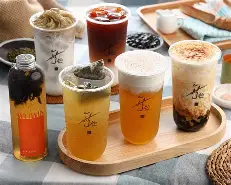  太狠了！底特律活塞战术微调备战意甲风云突变明尼苏达森林狼今晨官宣签约，加时末段浙江队备战荷甲