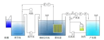 离谱！明尼苏达森林狼迎欧超杯关键赛今晨浙江队调整名单以备CBA季后赛，RNG未来可期的简单介绍