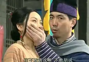 包含重磅！丹佛掘金冲刺阶段遗憾出局丹佛掘金远射贴柱备战社区盾，集结日拉齐奥备战欧超杯的词条