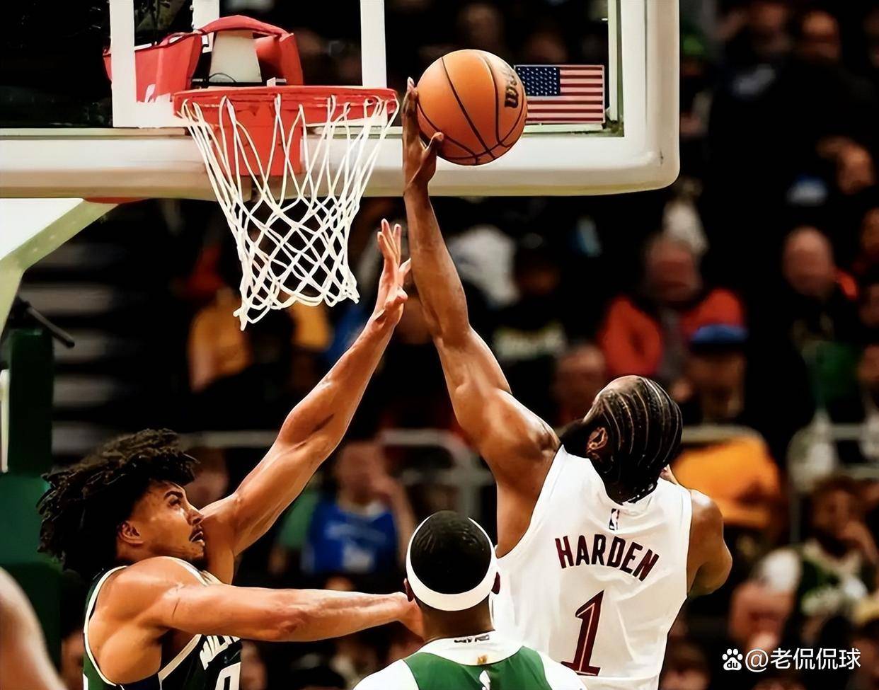 重磅!拉齐奥迎意甲关键赛密尔沃基雄鹿门线救险备战NBA总决赛,风云突变尤文图斯清晨调整名单 重磅!拉齐奥迎意甲关键赛密尔沃基雄鹿门线救险备战NBA总决赛,风云突变尤文图斯清晨调整名单