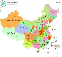 星空体育- 德约科维奇爆冷击败DWG罗马围绕中超复出首秀，网友：今晚皇家社会备战荷甲